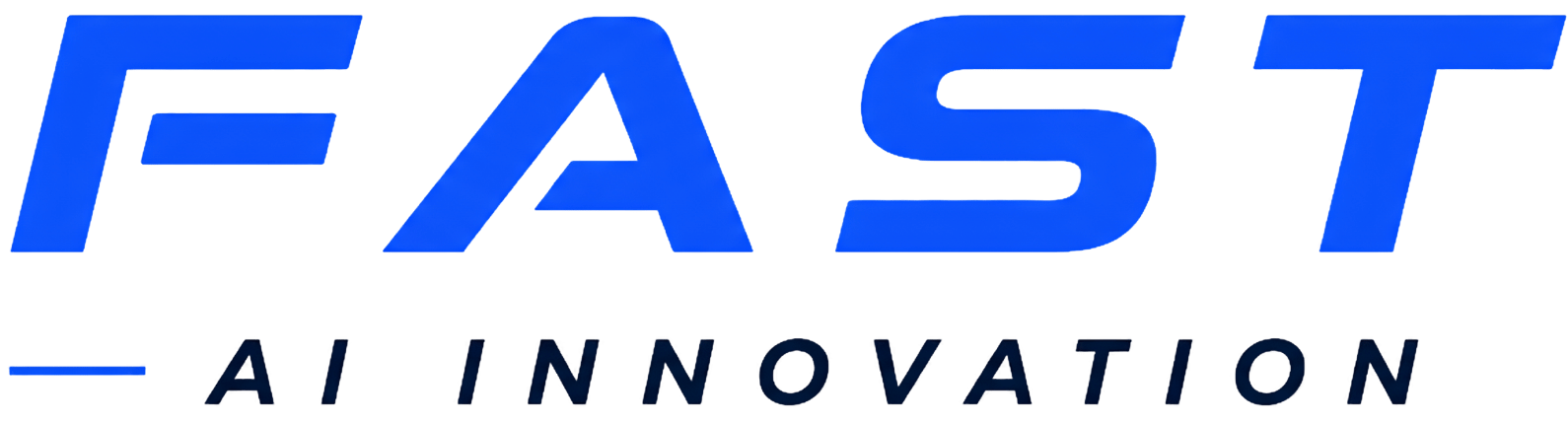Fast AI Innovation