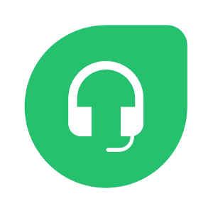 Freshdesk