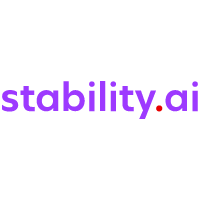 Stability AI