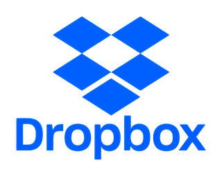 Dropbox