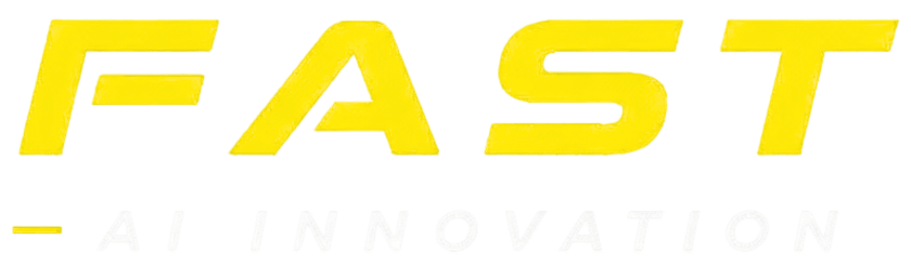 Fast AI Innovation