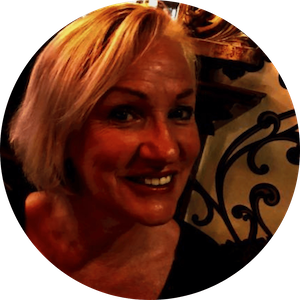 Patricia Hill - Senior Midwife and Independent Expert Witness