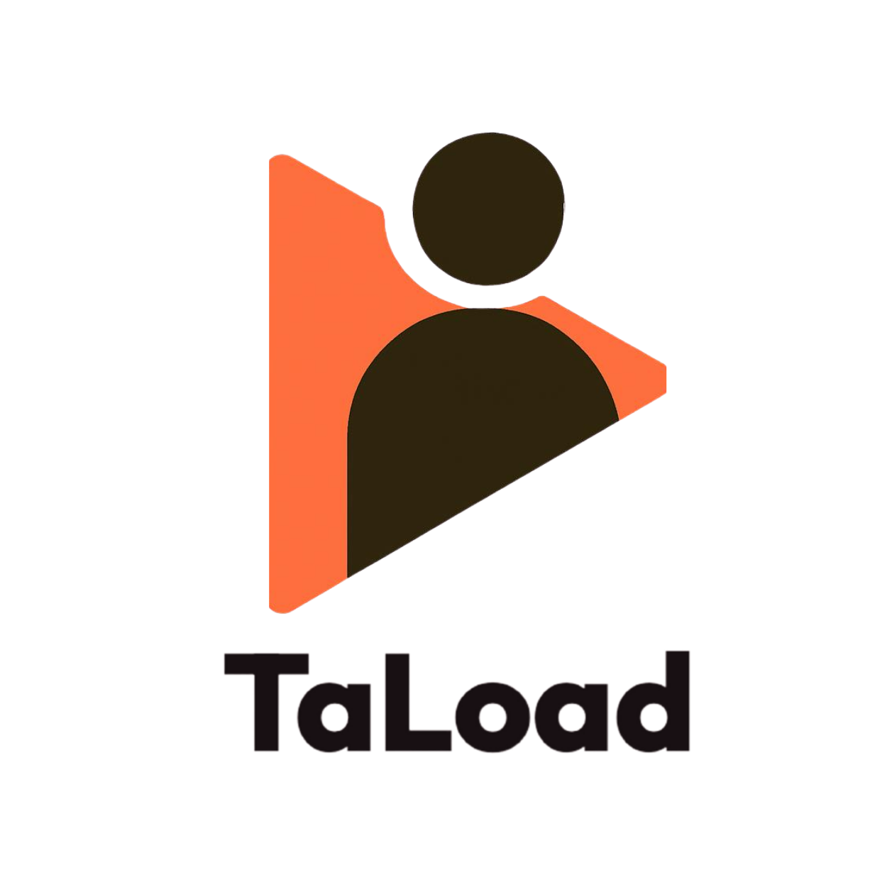 TaLoad logo