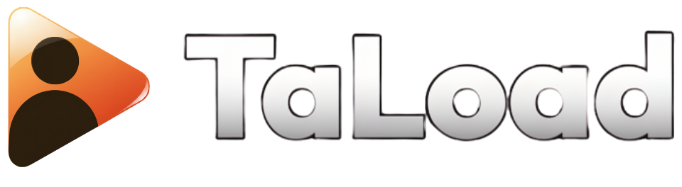 TaLoad